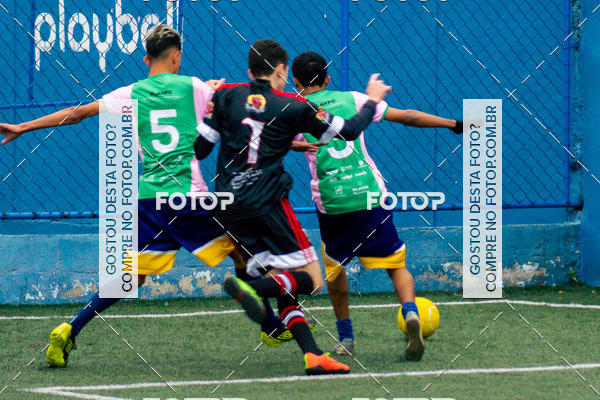 Buy your photos of the eventCampeonato Play FC 2018 - 1 Fase - 26/08 on Fotop