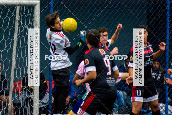 Buy your photos of the eventCampeonato Play FC 2018 - 1 Fase - 26/08 on Fotop