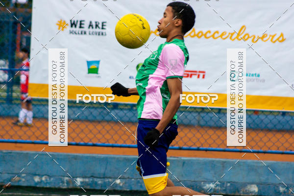 Buy your photos of the eventCampeonato Play FC 2018 - 1 Fase - 26/08 on Fotop