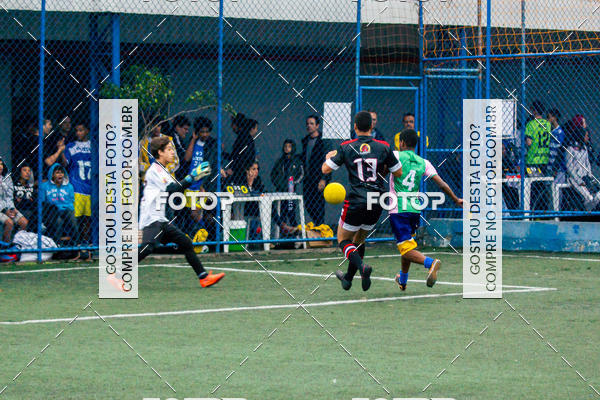Buy your photos of the eventCampeonato Play FC 2018 - 1 Fase - 26/08 on Fotop