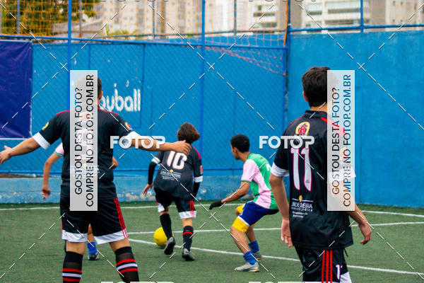 Buy your photos of the eventCampeonato Play FC 2018 - 1 Fase - 26/08 on Fotop