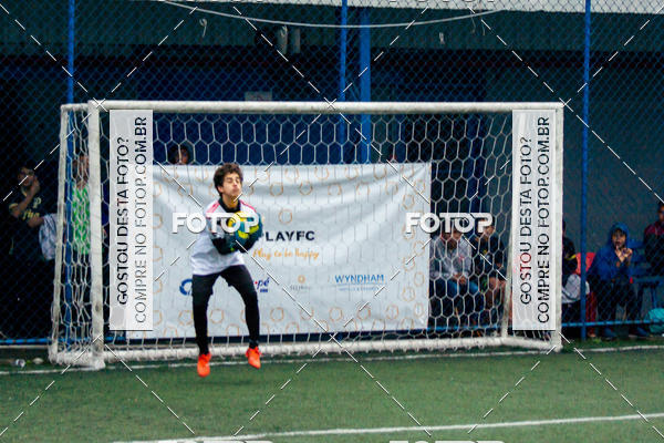 Buy your photos of the eventCampeonato Play FC 2018 - 1 Fase - 26/08 on Fotop