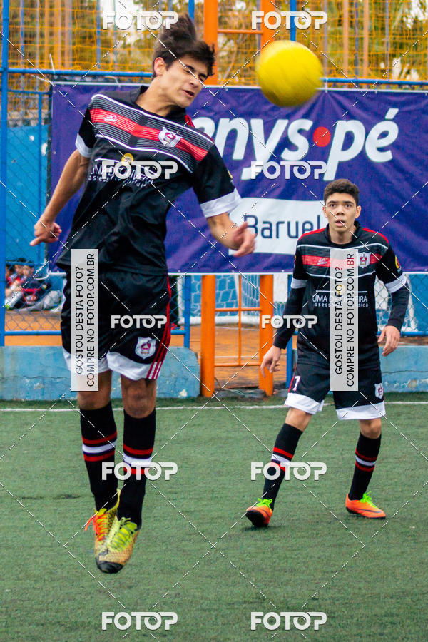 Buy your photos of the eventCampeonato Play FC 2018 - 1 Fase - 26/08 on Fotop