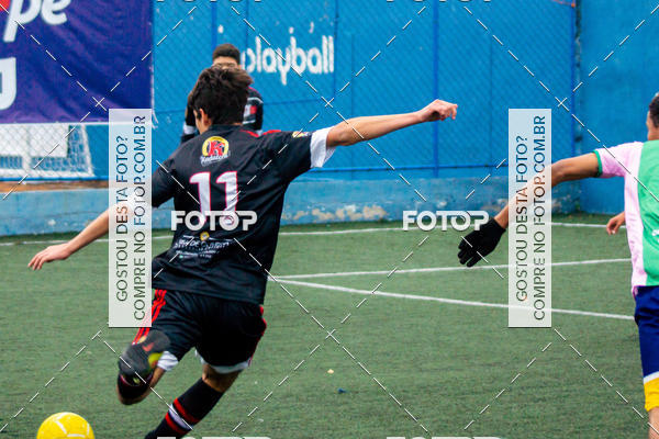 Buy your photos of the eventCampeonato Play FC 2018 - 1 Fase - 26/08 on Fotop