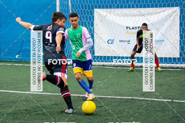 Buy your photos of the eventCampeonato Play FC 2018 - 1 Fase - 26/08 on Fotop