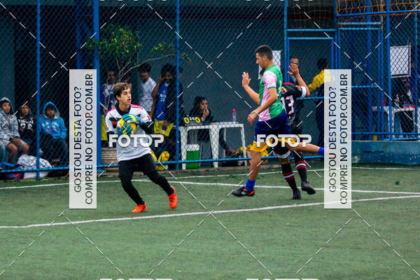 Buy your photos of the eventCampeonato Play FC 2018 - 1 Fase - 26/08 on Fotop