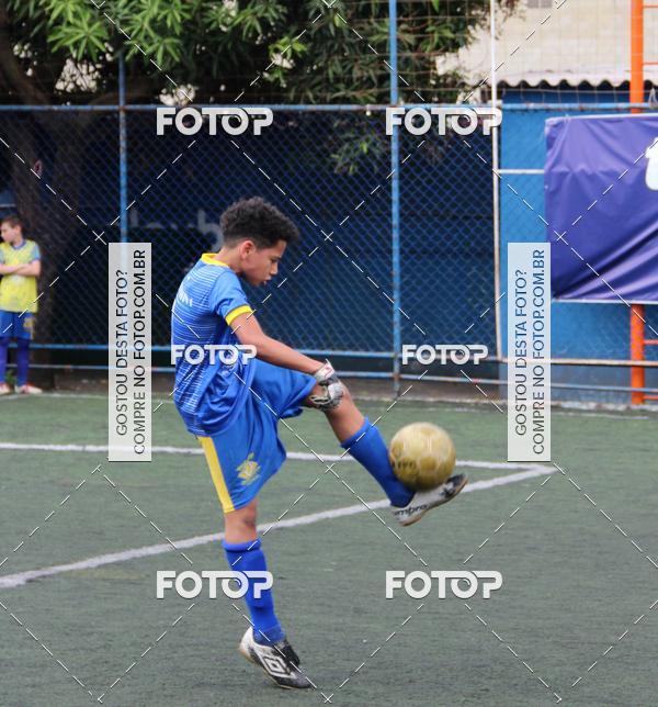 Buy your photos of the eventCampeonato Play FC 2018 - 1 Fase - 02/09 on Fotop