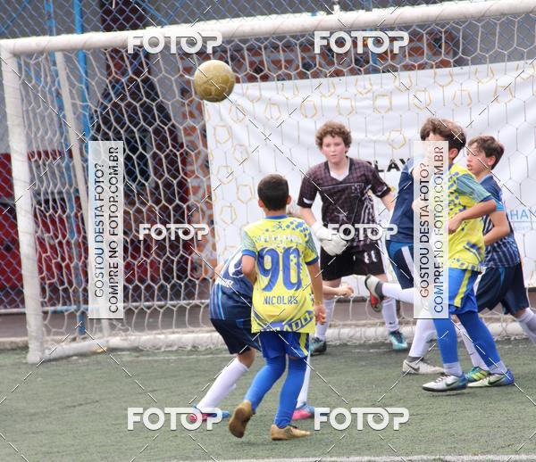 Buy your photos of the eventCampeonato Play FC 2018 - 1 Fase - 02/09 on Fotop