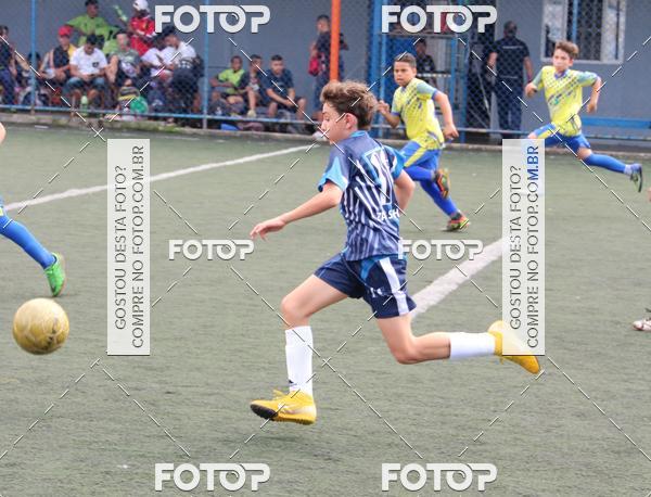 Buy your photos of the eventCampeonato Play FC 2018 - 1 Fase - 02/09 on Fotop