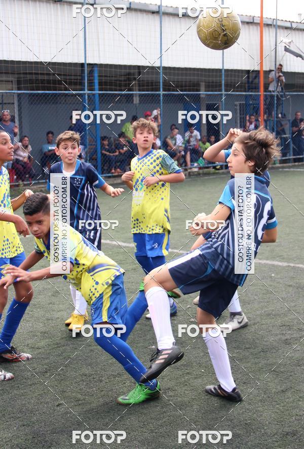 Buy your photos of the eventCampeonato Play FC 2018 - 1 Fase - 02/09 on Fotop