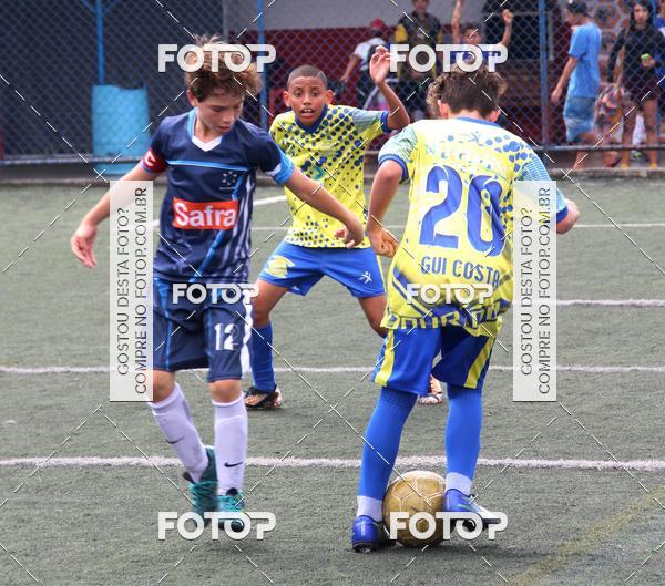 Buy your photos of the eventCampeonato Play FC 2018 - 1 Fase - 02/09 on Fotop