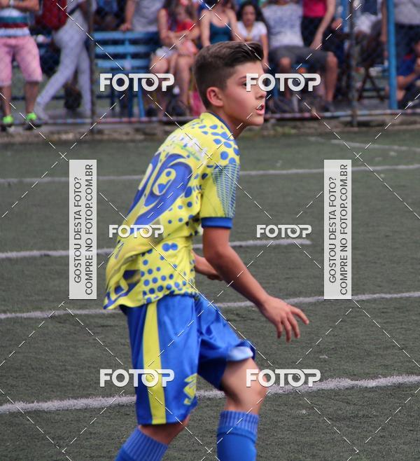 Buy your photos of the eventCampeonato Play FC 2018 - 1 Fase - 02/09 on Fotop
