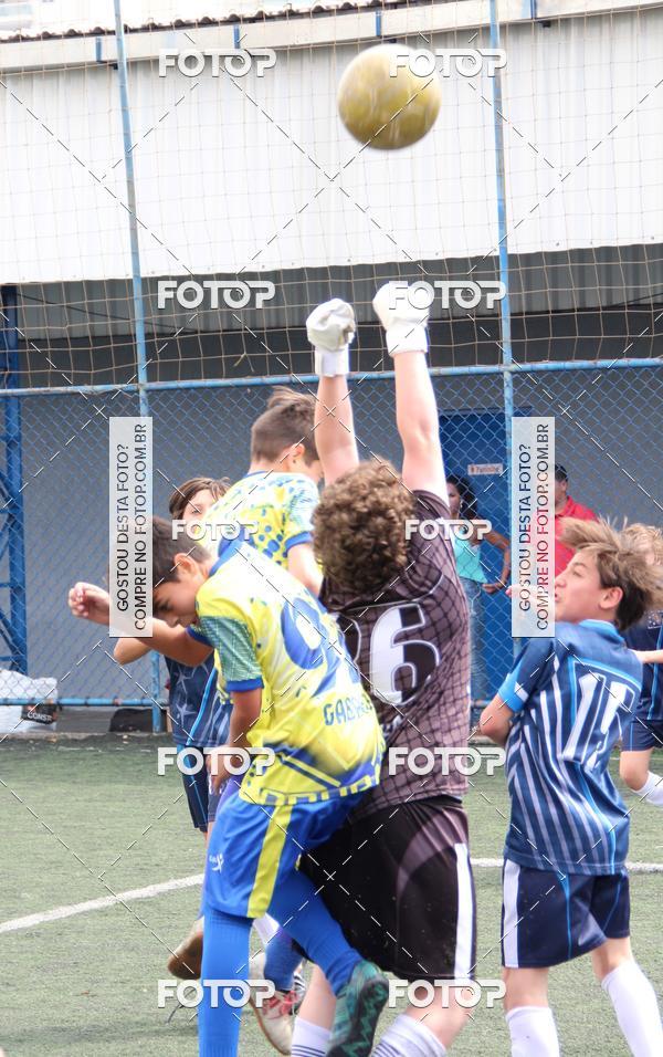 Buy your photos of the eventCampeonato Play FC 2018 - 1 Fase - 02/09 on Fotop