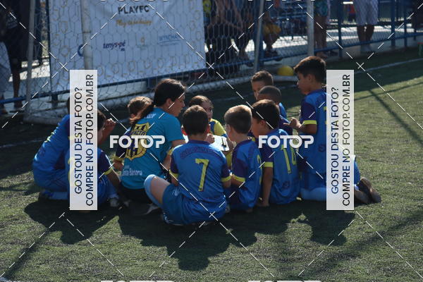 Buy your photos of the eventCampeonato Play FC 2018 - 1 Fase - 02/09 on Fotop