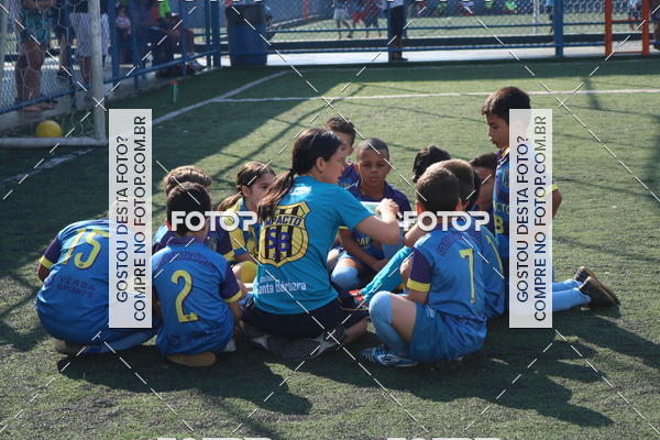 Buy your photos of the eventCampeonato Play FC 2018 - 1 Fase - 02/09 on Fotop
