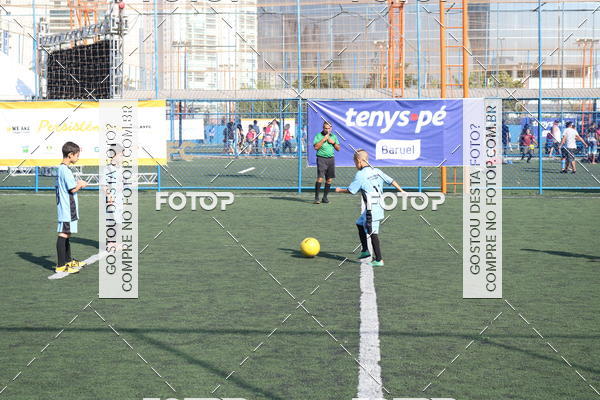 Buy your photos of the eventCampeonato Play FC 2018 - 1 Fase - 02/09 on Fotop