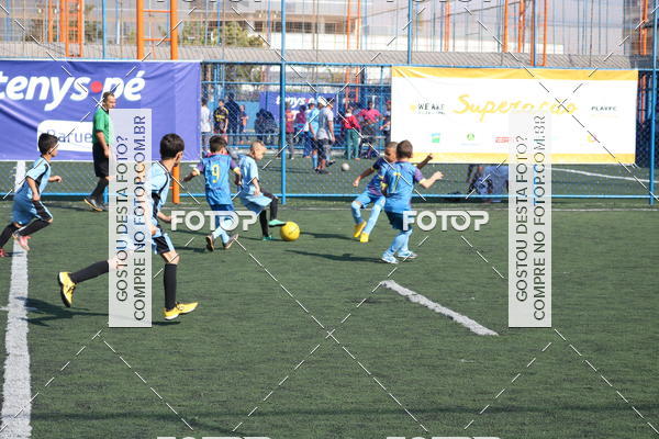 Buy your photos of the eventCampeonato Play FC 2018 - 1 Fase - 02/09 on Fotop