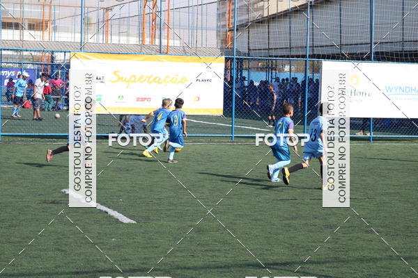 Buy your photos of the eventCampeonato Play FC 2018 - 1 Fase - 02/09 on Fotop