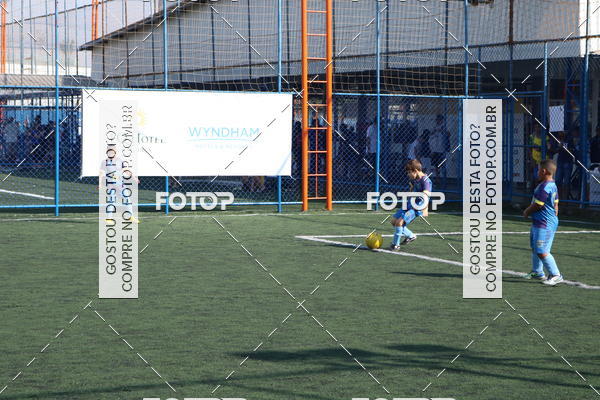 Buy your photos of the eventCampeonato Play FC 2018 - 1 Fase - 02/09 on Fotop