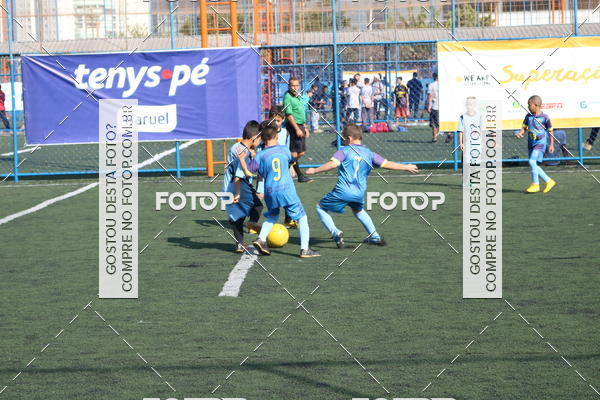 Buy your photos of the eventCampeonato Play FC 2018 - 1 Fase - 02/09 on Fotop