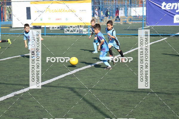 Buy your photos of the eventCampeonato Play FC 2018 - 1 Fase - 02/09 on Fotop