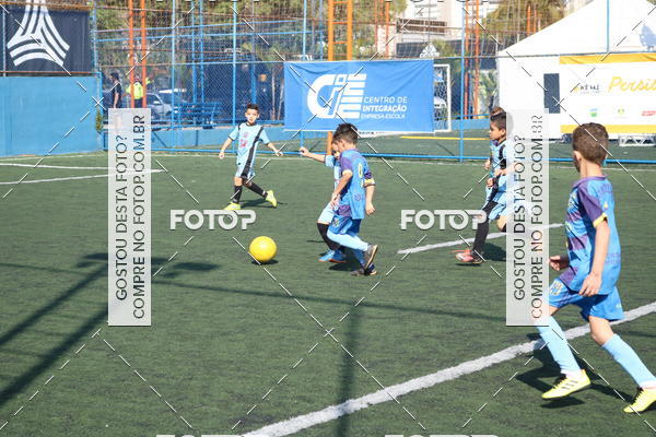 Buy your photos of the eventCampeonato Play FC 2018 - 1 Fase - 02/09 on Fotop
