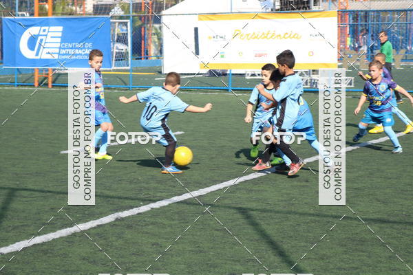 Buy your photos of the eventCampeonato Play FC 2018 - 1 Fase - 02/09 on Fotop