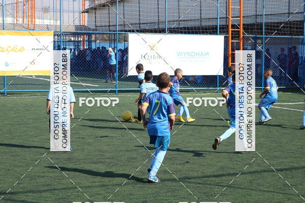 Buy your photos of the eventCampeonato Play FC 2018 - 1 Fase - 02/09 on Fotop