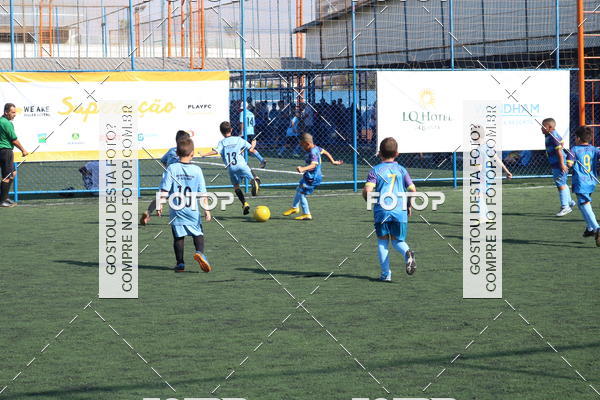 Buy your photos of the eventCampeonato Play FC 2018 - 1 Fase - 02/09 on Fotop