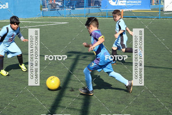 Buy your photos of the eventCampeonato Play FC 2018 - 1 Fase - 02/09 on Fotop