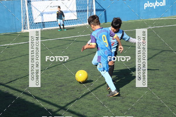 Buy your photos of the eventCampeonato Play FC 2018 - 1 Fase - 02/09 on Fotop