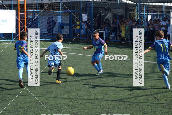 Buy your photos of the eventCampeonato Play FC 2018 - 1 Fase - 02/09 on Fotop