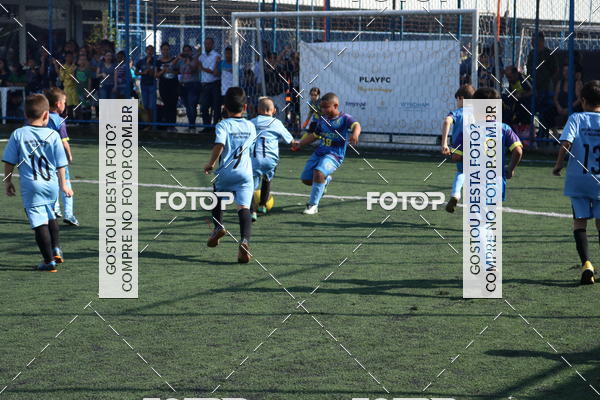 Buy your photos of the eventCampeonato Play FC 2018 - 1 Fase - 02/09 on Fotop