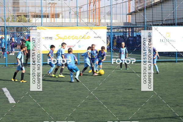 Buy your photos of the eventCampeonato Play FC 2018 - 1 Fase - 02/09 on Fotop
