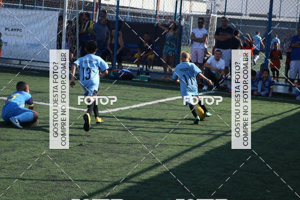 Buy your photos of the eventCampeonato Play FC 2018 - 1 Fase - 02/09 on Fotop