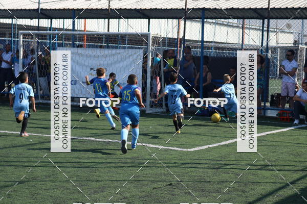 Buy your photos of the eventCampeonato Play FC 2018 - 1 Fase - 02/09 on Fotop