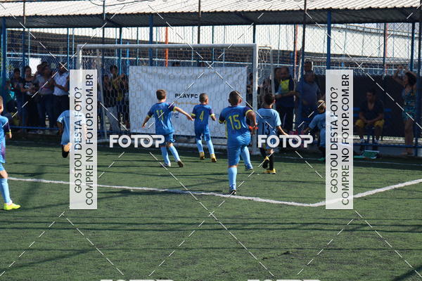 Buy your photos of the eventCampeonato Play FC 2018 - 1 Fase - 02/09 on Fotop