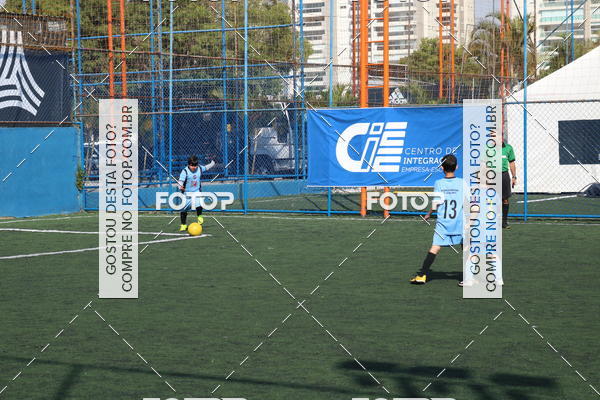 Buy your photos of the eventCampeonato Play FC 2018 - 1 Fase - 02/09 on Fotop