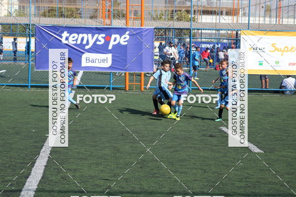 Buy your photos of the eventCampeonato Play FC 2018 - 1 Fase - 02/09 on Fotop