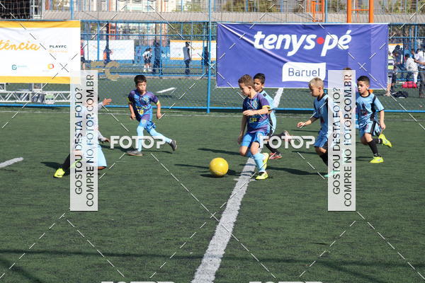 Buy your photos of the eventCampeonato Play FC 2018 - 1 Fase - 02/09 on Fotop