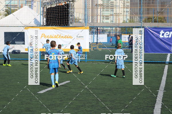 Buy your photos of the eventCampeonato Play FC 2018 - 1 Fase - 02/09 on Fotop