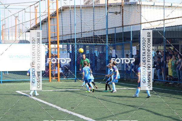 Buy your photos of the eventCampeonato Play FC 2018 - 1 Fase - 02/09 on Fotop