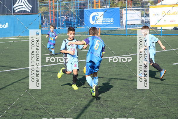 Buy your photos of the eventCampeonato Play FC 2018 - 1 Fase - 02/09 on Fotop