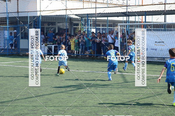 Buy your photos of the eventCampeonato Play FC 2018 - 1 Fase - 02/09 on Fotop
