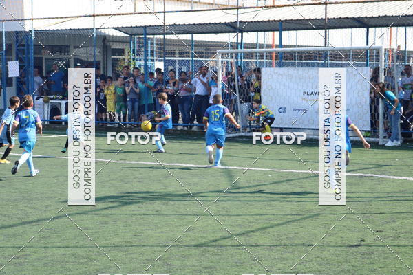Buy your photos of the eventCampeonato Play FC 2018 - 1 Fase - 02/09 on Fotop