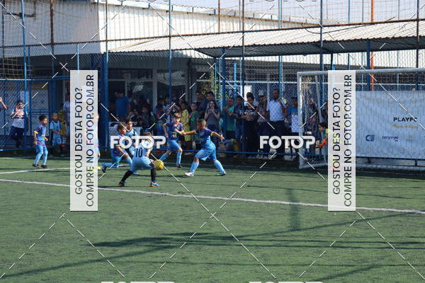 Buy your photos of the eventCampeonato Play FC 2018 - 1 Fase - 02/09 on Fotop