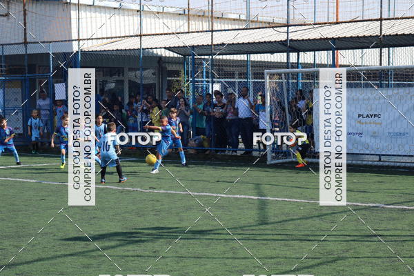 Buy your photos of the eventCampeonato Play FC 2018 - 1 Fase - 02/09 on Fotop
