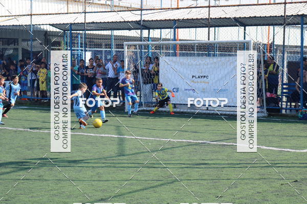 Buy your photos of the eventCampeonato Play FC 2018 - 1 Fase - 02/09 on Fotop