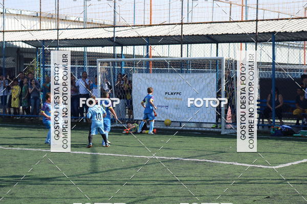Buy your photos of the eventCampeonato Play FC 2018 - 1 Fase - 02/09 on Fotop