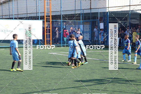 Buy your photos of the eventCampeonato Play FC 2018 - 1 Fase - 02/09 on Fotop